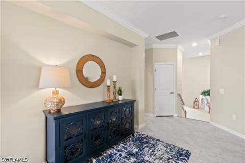 6015 Ellerston Way 922, Ave Maria FL - photo 12 of 46