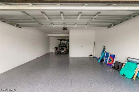 6015 Ellerston Way 922, Ave Maria FL - photo 13 of 46