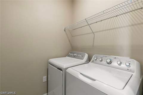 6015 Ellerston Way 922, Ave Maria FL - photo 14 of 46
