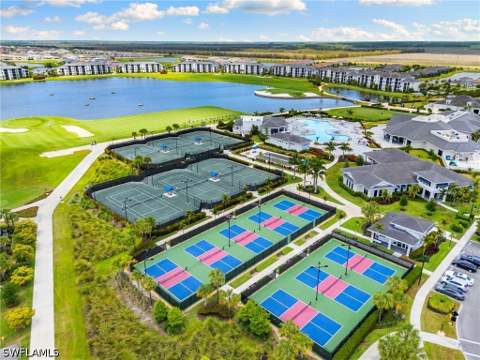 6015 Ellerston Way 922, Ave Maria FL - photo 16 of 46