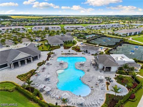 6015 Ellerston Way 922, Ave Maria FL - photo 17 of 46