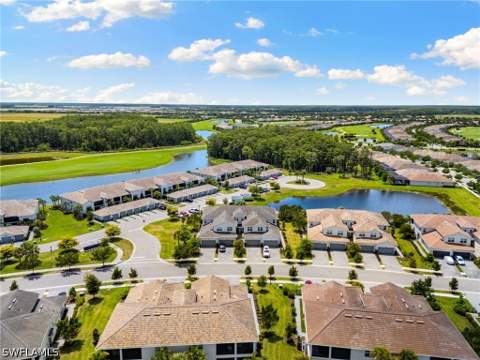 6015 Ellerston Way 922, Ave Maria FL - photo 18 of 46