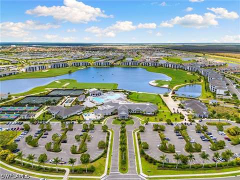 6015 Ellerston Way 922, Ave Maria FL - photo 19 of 46