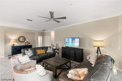 6015 Ellerston Way 922, Ave Maria FL - photo 22 of 46