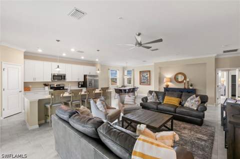 6015 Ellerston Way 922, Ave Maria FL - photo 23 of 46