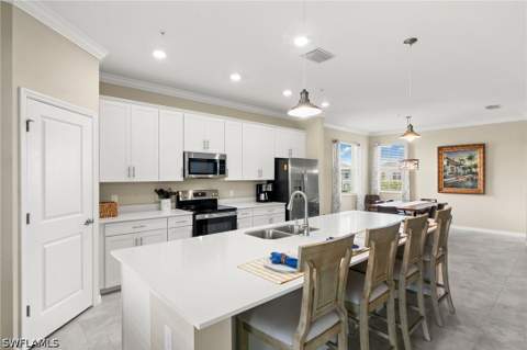 6015 Ellerston Way 922, Ave Maria FL - photo 24 of 46