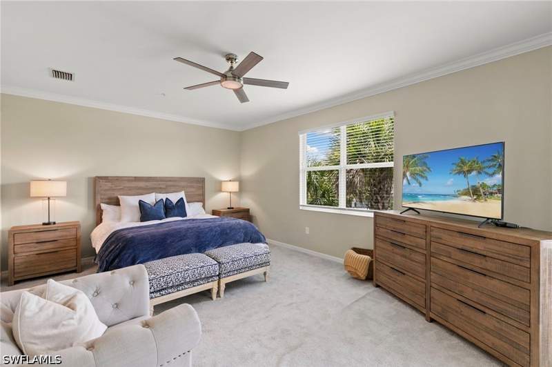 3 bedroom Condominium at 6015 Ellerston Way 922, The National Golf & Country Club At Ave Maria, Ave Maria — photo 5