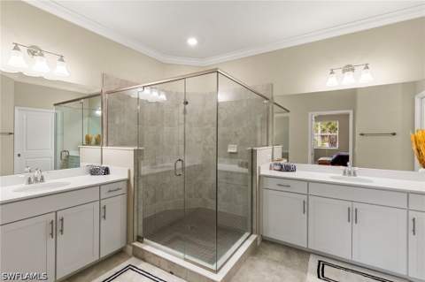 6015 Ellerston Way 922, Ave Maria FL - photo 6 of 46