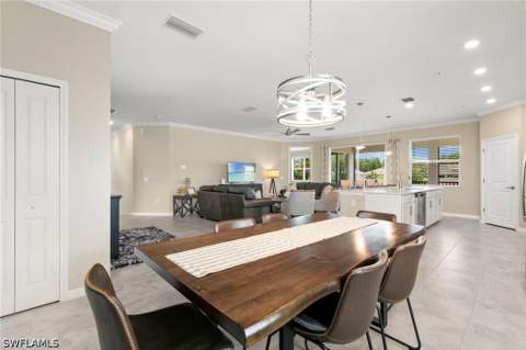 6015 Ellerston Way 922, Ave Maria FL - photo 7 of 46