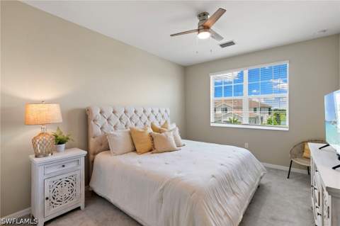 6015 Ellerston Way 922, Ave Maria FL - photo 8 of 46