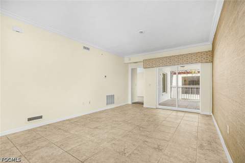 221 9th St S 301, Naples FL - photo 11 of 47