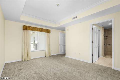 221 9th St S 301, Naples FL - photo 12 of 47