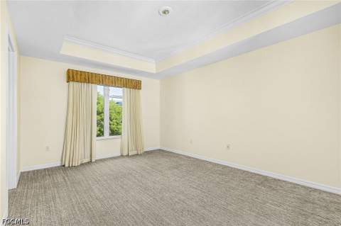 221 9th St S 301, Naples FL - photo 13 of 47