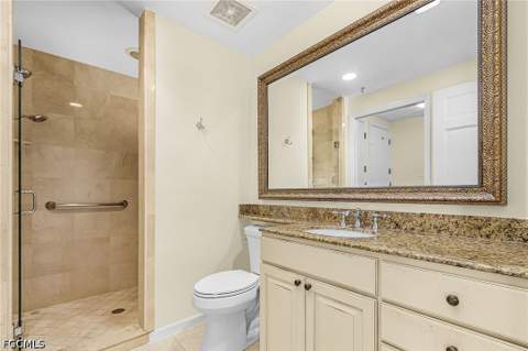 221 9th St S 301, Naples FL - photo 15 of 47