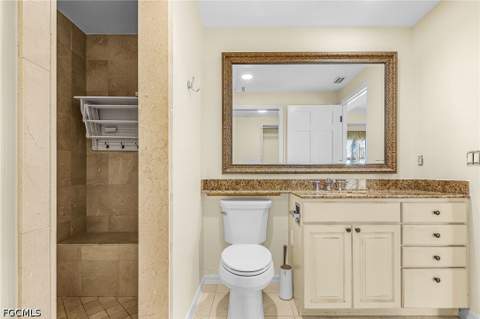 221 9th St S 301, Naples FL - photo 16 of 47