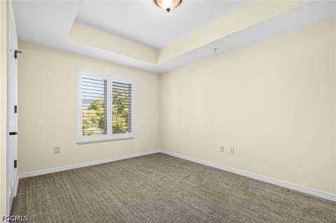 221 9th St S 301, Naples FL - photo 17 of 47