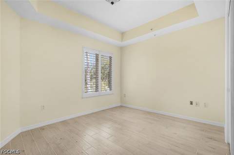 221 9th St S 301, Naples FL - photo 18 of 47