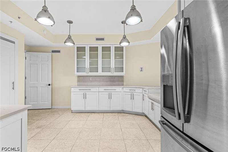 4 bedroom Condominium at 221 9th St S 301, Bellasera Resort, Naples — photo 3