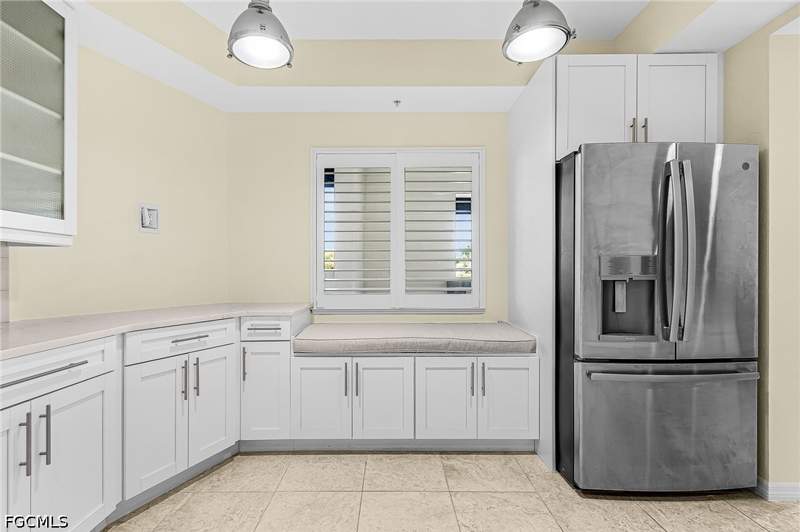 4 bedroom Condominium at 221 9th St S 301, Bellasera Resort, Naples — photo 4