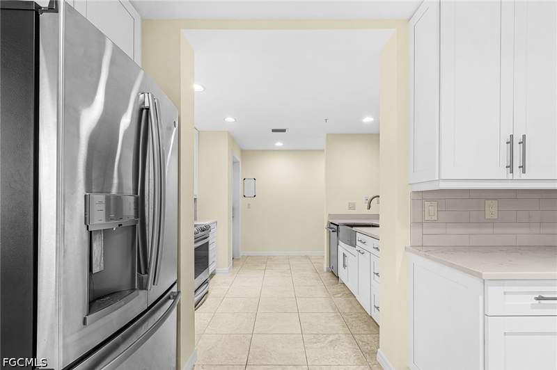 4 bedroom Condominium at 221 9th St S 301, Bellasera Resort, Naples — photo 5