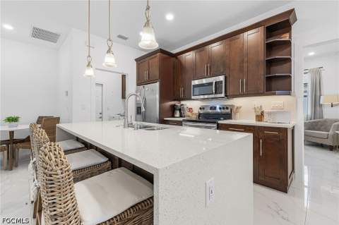 1015 SW 15th Pl, Cape Coral FL - photo 10 of 27