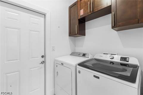 1015 SW 15th Pl, Cape Coral FL - photo 12 of 27
