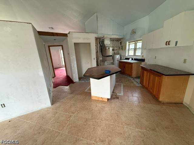 3 bedroom SingleFamilyResidence at 3007 W Briarwood Cir, Port Labelle, Labelle — photo 3