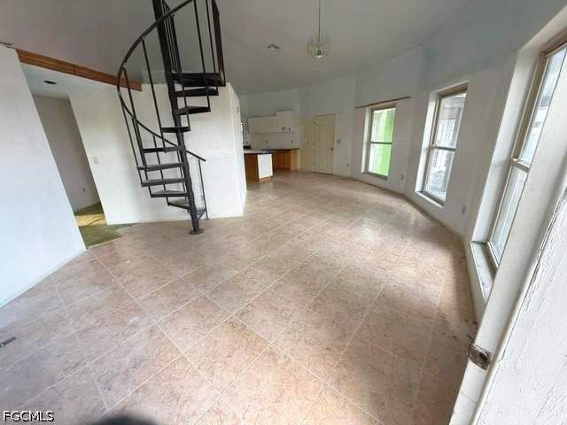 3 bedroom SingleFamilyResidence at 3007 W Briarwood Cir, Port Labelle, Labelle — photo 4