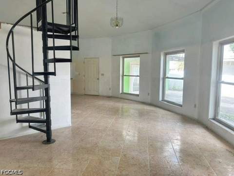 3007 W Briarwood Cir, Labelle FL - photo 9 of 10