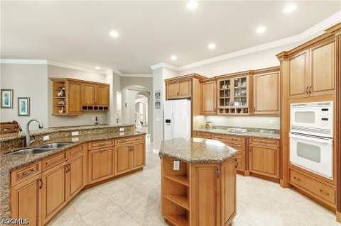 11152 Sierra Palm Ct, Fort Myers FL - photo 12 of 39