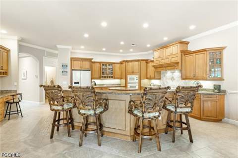 11152 Sierra Palm Ct, Fort Myers FL - photo 13 of 39