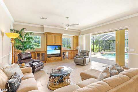 11152 Sierra Palm Ct, Fort Myers FL - photo 16 of 39