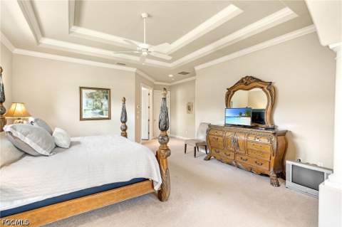 11152 Sierra Palm Ct, Fort Myers FL - photo 19 of 39