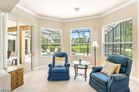 11152 Sierra Palm Ct, Fort Myers FL - photo 20 of 39