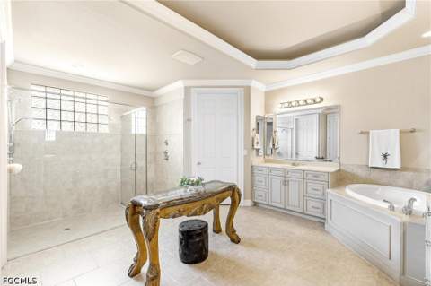11152 Sierra Palm Ct, Fort Myers FL - photo 21 of 39
