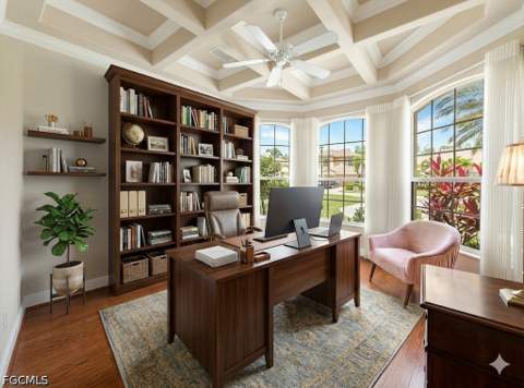 11152 Sierra Palm Ct, Fort Myers FL - photo 24 of 39