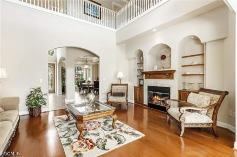 11152 Sierra Palm Ct, Fort Myers FL - photo 7 of 39