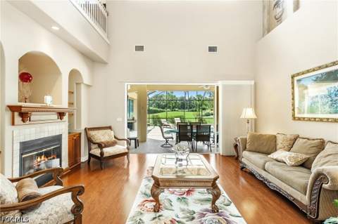 11152 Sierra Palm Ct, Fort Myers FL - photo 8 of 39