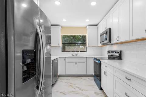 920 SE 21st St, Cape Coral FL - photo 13 of 27