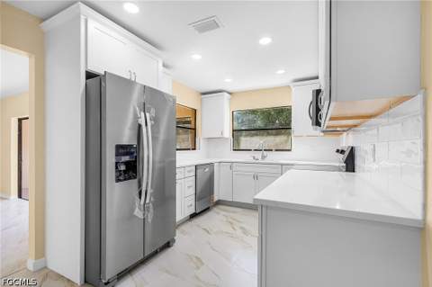 920 SE 21st St, Cape Coral FL - photo 14 of 27