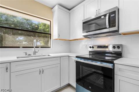 920 SE 21st St, Cape Coral FL - photo 15 of 27