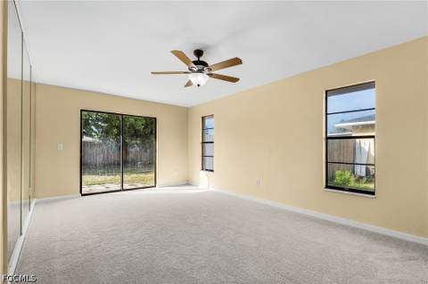 920 SE 21st St, Cape Coral FL - photo 18 of 27