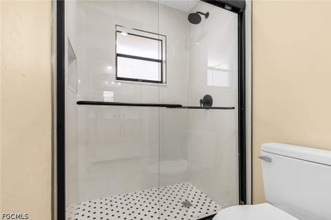 920 SE 21st St, Cape Coral FL - photo 21 of 27
