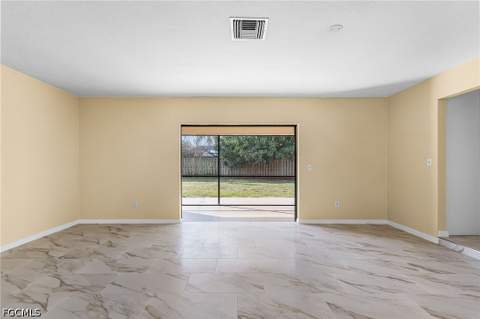 920 SE 21st St, Cape Coral FL - photo 22 of 27