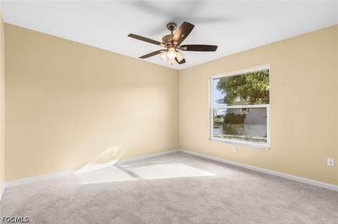 920 SE 21st St, Cape Coral FL - photo 7 of 27