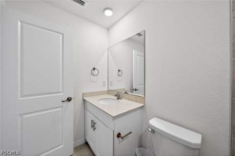 14275 Oviedo Pl, Fort Myers FL - photo 17 of 34