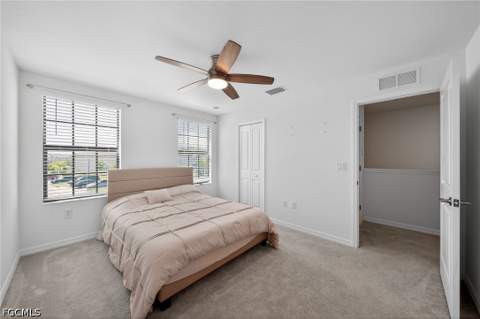 14275 Oviedo Pl, Fort Myers FL - photo 19 of 34