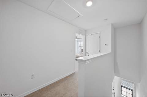 14275 Oviedo Pl, Fort Myers FL - photo 22 of 34