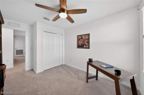14275 Oviedo Pl, Fort Myers FL - photo 23 of 34