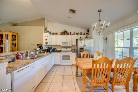 2807 51st St W, Lehigh Acres FL - photo 10 of 50